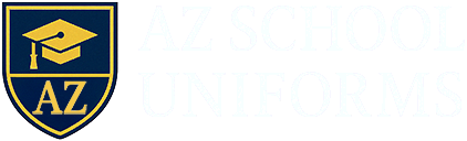 AZ School Uniforms