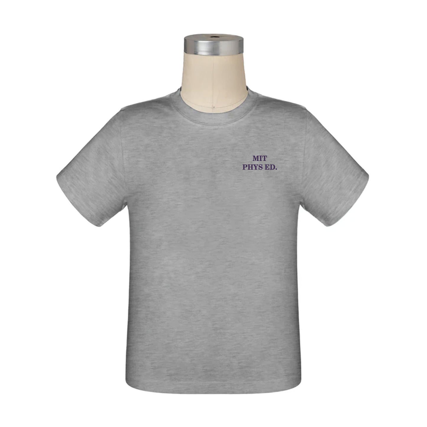 MIT Classic Active T-Shirt
