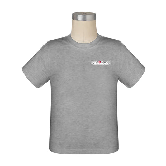 St Jerome Classic Active T-Shirt